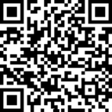 image004.png