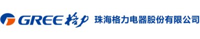 格力电器logo.png